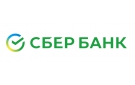 Банк Сбербанк России в Донском (Калининградская обл.)