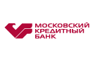 Банк Московский Кредитный Банк в Донском (Калининградская обл.)